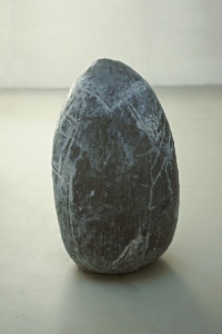 objekte